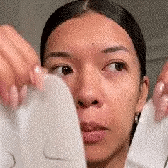 ACHIEVE GLASS & RADIANT SKIN OVERNIGHT